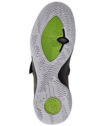 Finish line kyrie 3 outlet