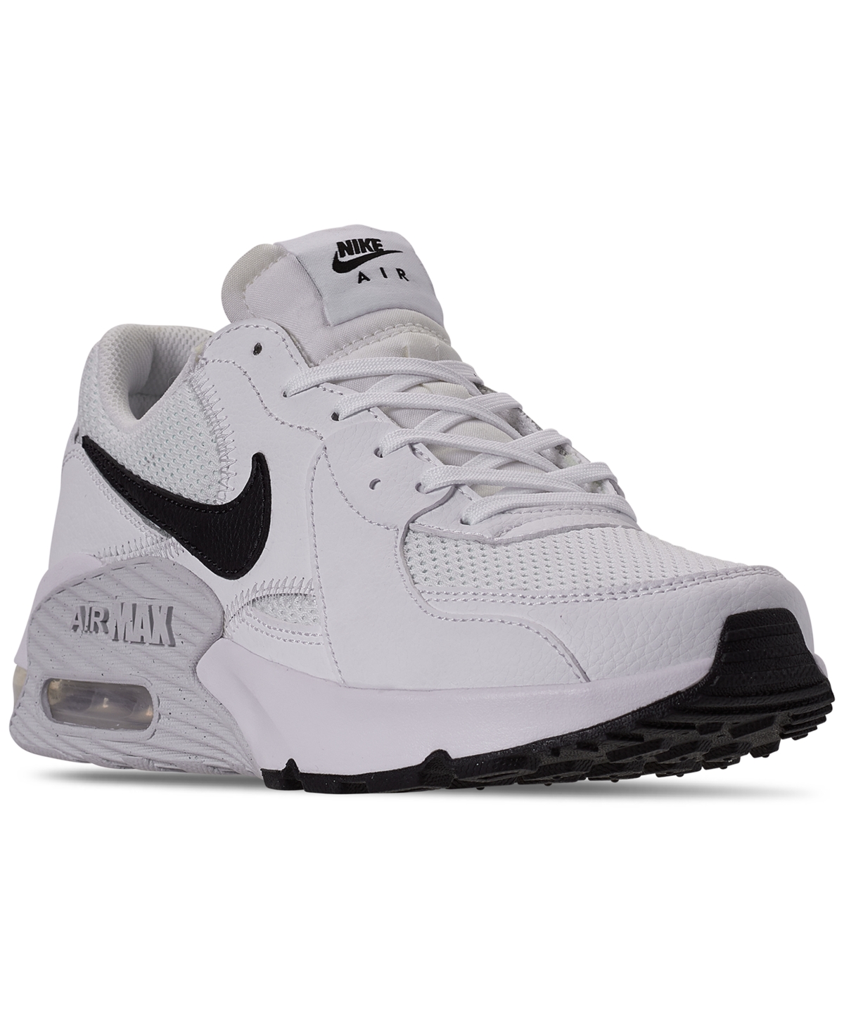 NIKE WOMEN'S AIR MAX EXCEE CASUAL SNEAKERS FROM FINISH LINE