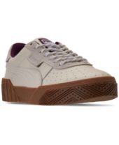 Puma Outdoor Business Casual Shoes Shop Business Casual Shoes