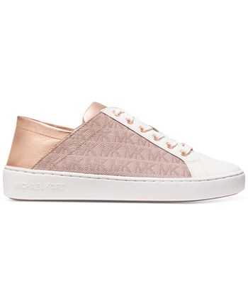 Michael outlet kors bailee