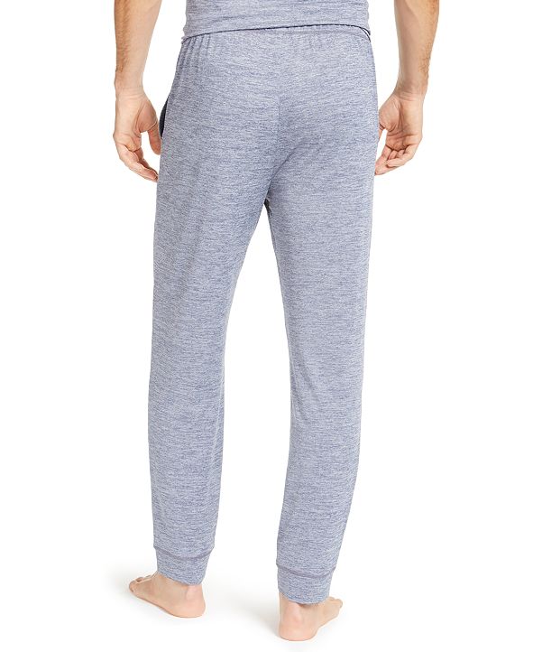 32 degrees joggers