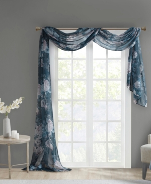 Madison Park Simone 42