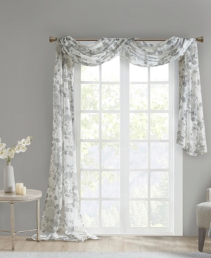 Madison Park Simone 42