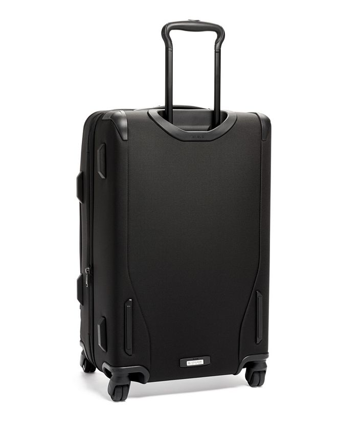 TUMI Merge St 26" Softside CheckIn Spinner & Reviews Upright Luggage