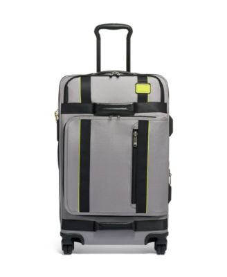 tumi merge luggage