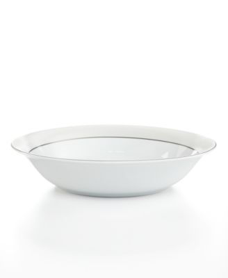 Dinnerware, Dune Vegetable Dish