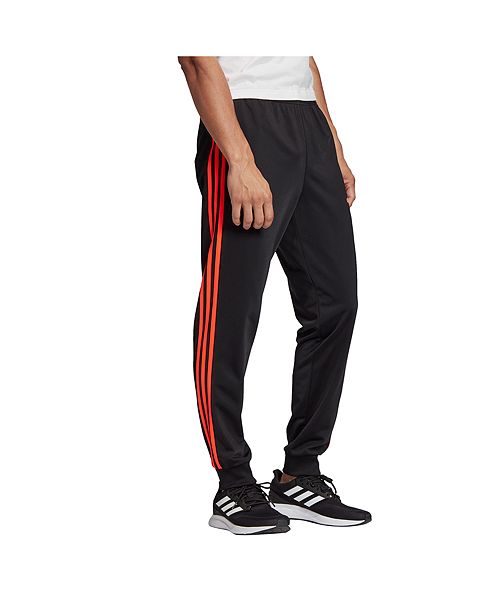 adidas 3 stripe jogging pants adidas 3 stripe jogging pants