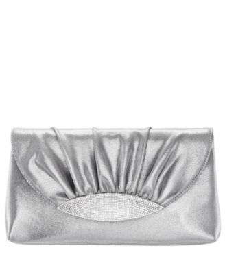 nina evening clutches