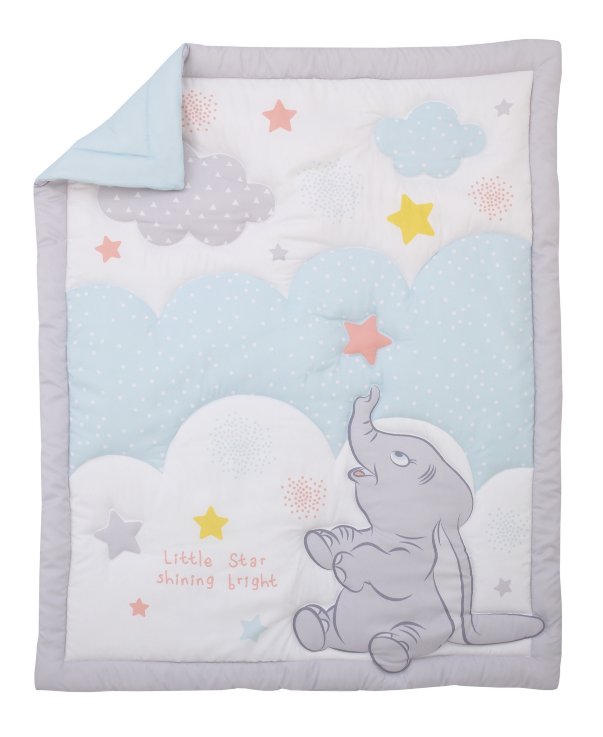 Disney Dumbo 3-Piece