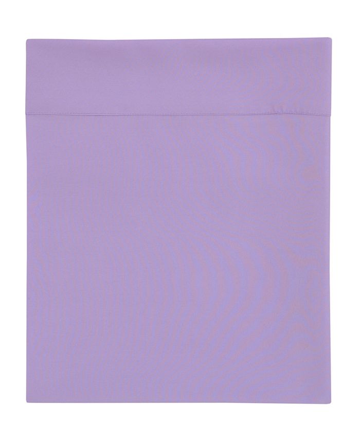 Disney Frozen 4Piece Toddler Bedding Set Macy's