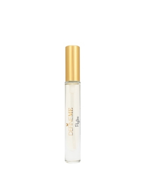 Defineme DefineMe Audry 'On The Go Defineme DefineMe Payton Hair Fragrance