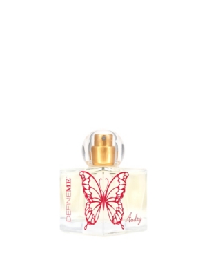 DefineMe Audry Hair Fragrance Mist Defineme DefineMe Payton Hair Fragrance
