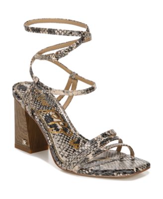 sam edelman doriss
