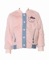 3t Kids Coats Jackets For Boys Girls Macy S