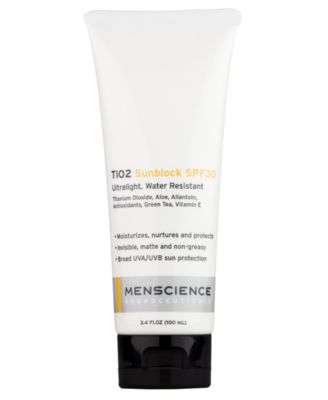 best moisturizer for sun damaged skin