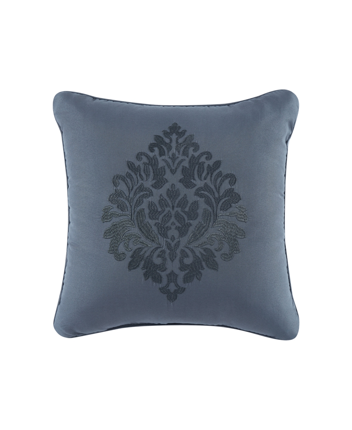 5th Avenue Lux Coventry 7-Piece Bedding Set