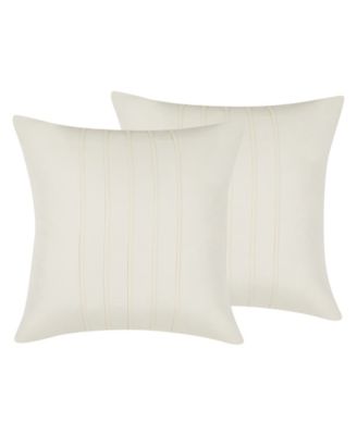 Noelle 7-Piece Comforter Set, King