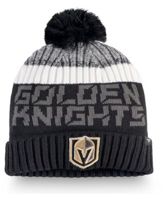 nhl knit hats