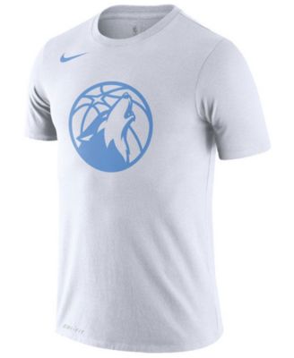 timberwolves city edition t shirt