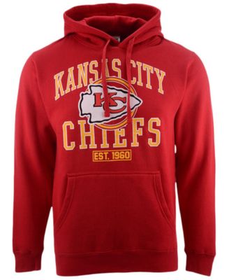 nfl shop kansas city chiefs