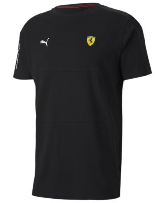 Ferrari T-Shirt \u0026 Reviews - T-Shirts 