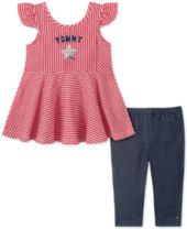 Clearance Closeout Toddler Girl Clothes Macy S