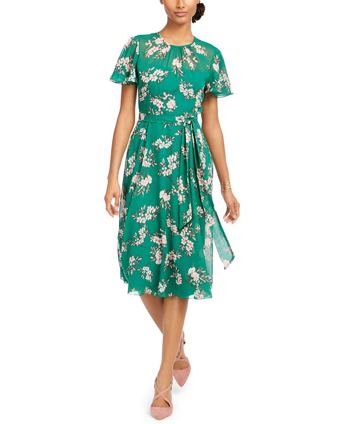 harper rose plus size clothing