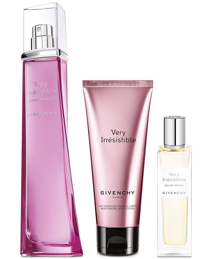 givenchy similar brands