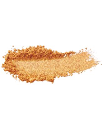 Light Source Mega Beam Highlighter