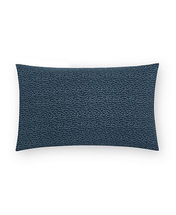 Calvin klein deals king sheet set