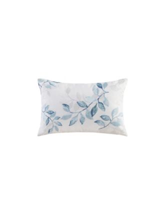 Sofia Reversible 8-Pc. Comforter Set, California King