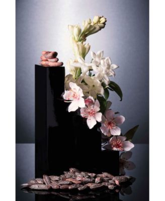 Carolina Herrera Good Girl Fantastic Pink Collector Eau de Parfum Spray, 2.7-oz., First at Macy's!