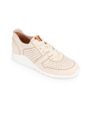 GENTLE SOULS BY KENNETH COLE RAINA LITE JOGGER SNEAKERS WOMEN'S SHOES