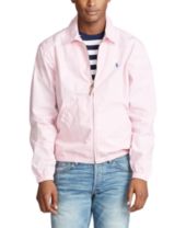 Polo Ralph Lauren Mens Jackets Coats Macy S