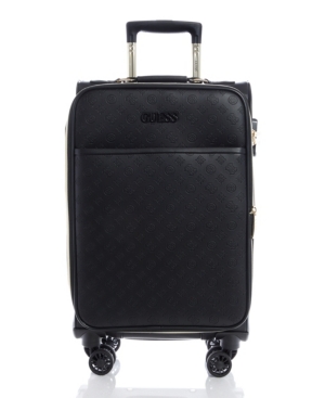 Guess Fashion Travel Janelle 20