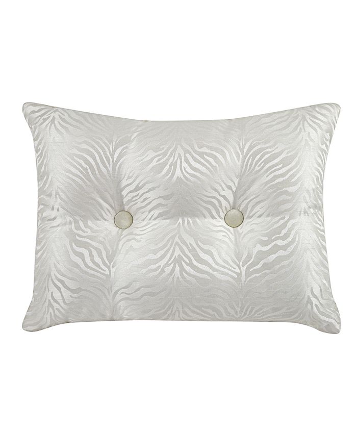 Croscill Astrid Boudoir Macy's