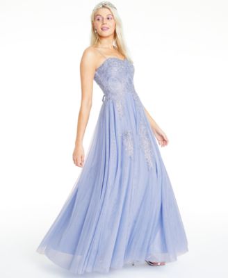 grey homecoming dresses short