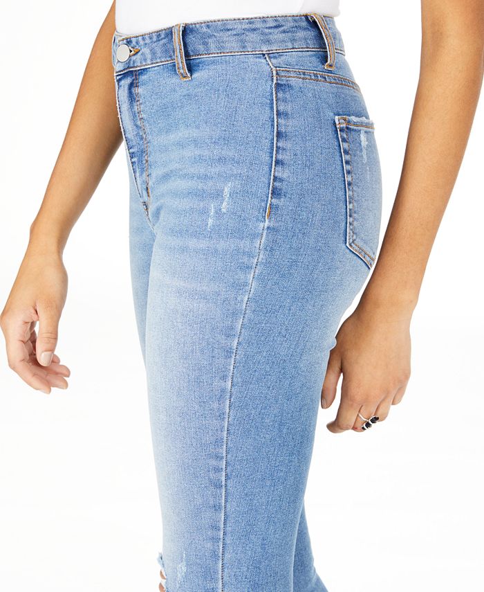 tinseltown jeans