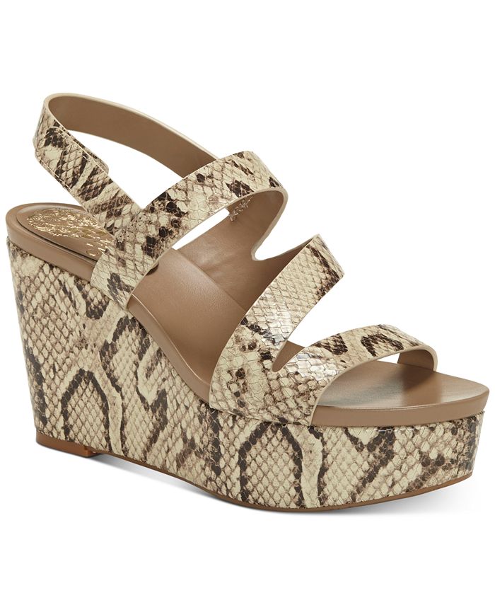 vince camuto velley