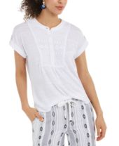 Plus Size Dressy Tops Shop Plus Size Dressy Tops Macy S
