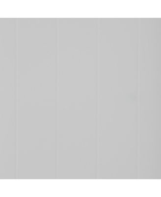 Acadian Storage Cabinet