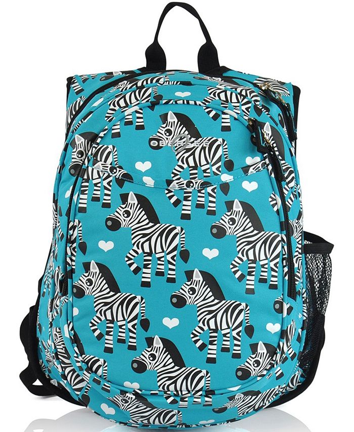 Obersee Backpack with Insulated Cooler - Macy's