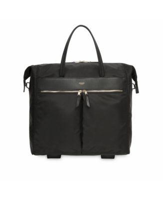 Knomo wheeled laptop bag sale