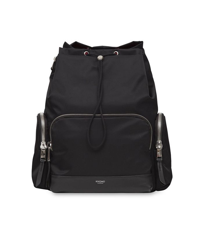 Knomo clifford backpack hotsell