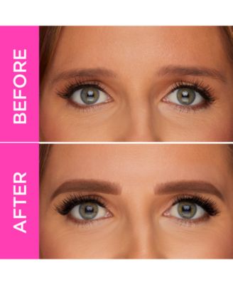 Big Ego Frameworker Brow Pomade