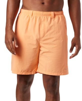 columbia men's swim shorts