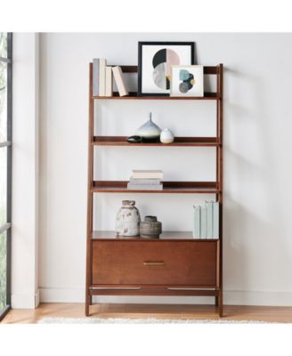 Landon Large Etagere