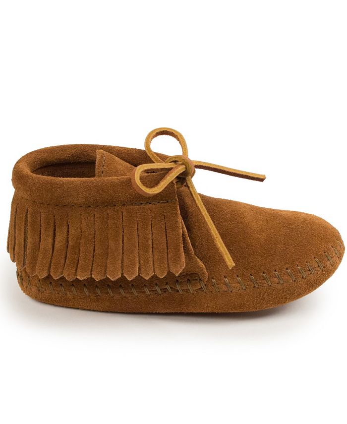 Minnetonka - 