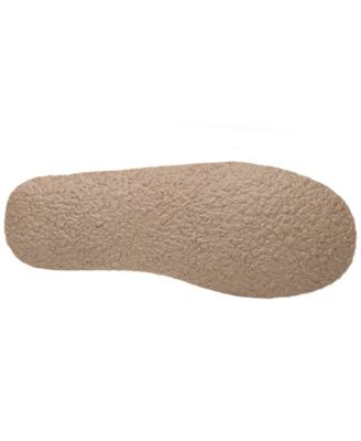 Little and Big Girls Charley Bootie Slipper