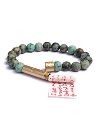 Wishbeads